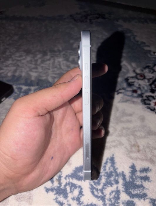 iPhone 15 obmen honor 600 pro ga