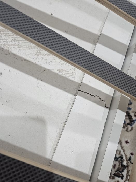 Продам детскую кровать