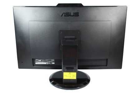 Монитор ASUS 27 VG278H 3D/HDMI 3D 120Hz + 3D Очила Nvidia 3D Vision