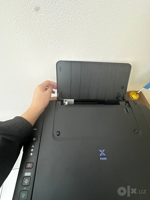 Canon Printer 3в1  yangi..