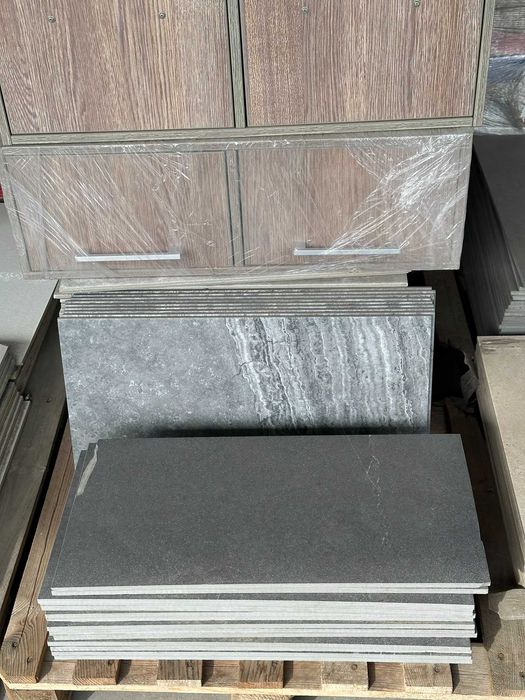 Gresie si Faianta Spania