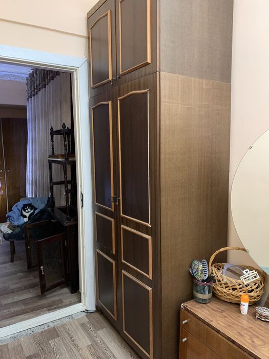 Цена за все, смотрите фото