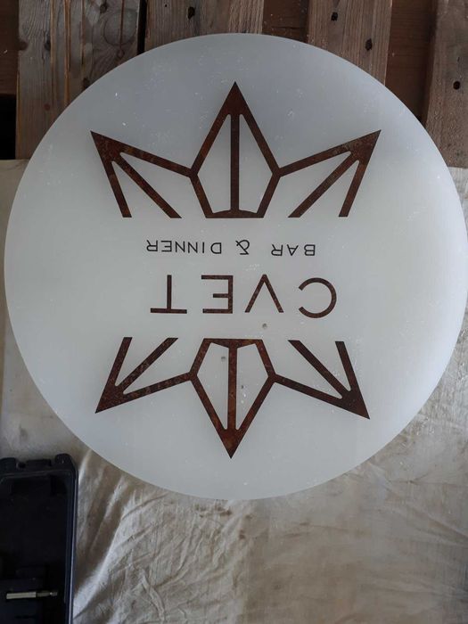 CNC Фрезоване, 2d 3d