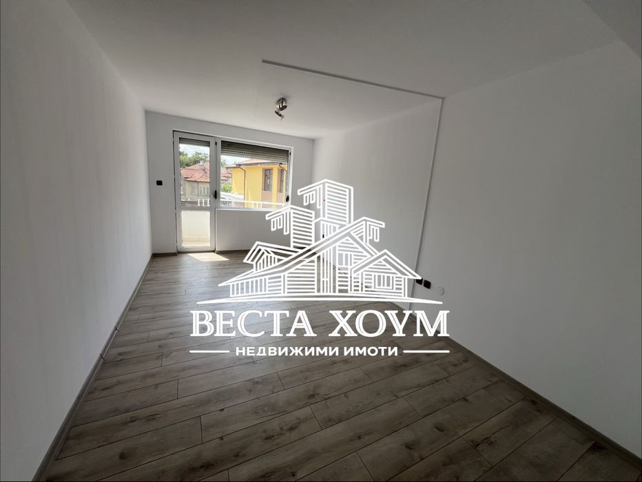 Тристаен апартамент ново стеоителство - снимка 5