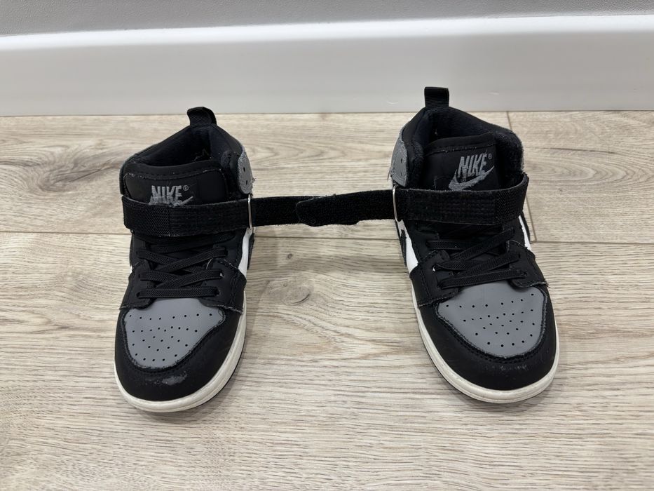 Кеды для мальчика. 26размер. Кроссовки для мальчика