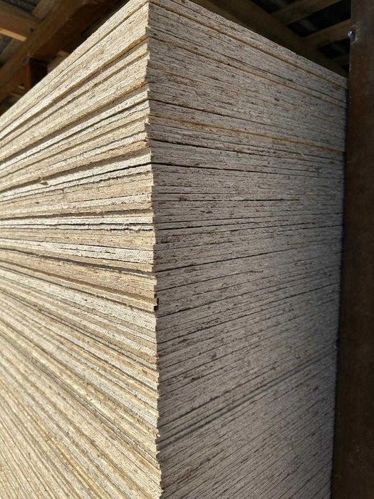 фанераоспдвпдсппенопласт