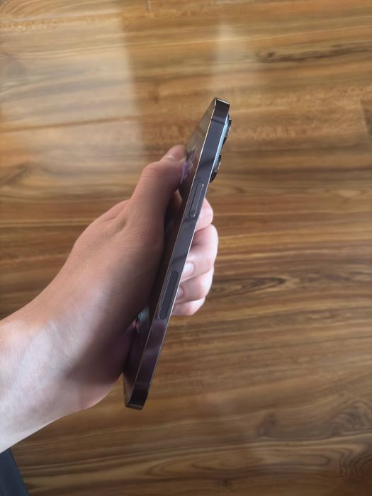 Iphone 14 pro max 128gb e sim