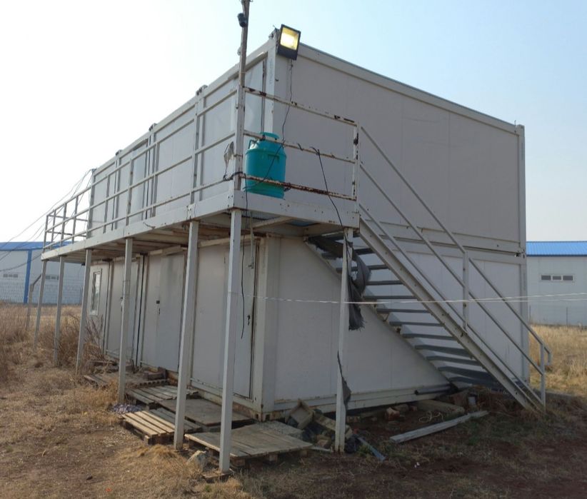 Контейнер продам