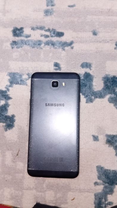 Не рабочие телефоны