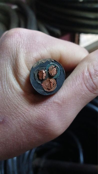 Kabel sim avtamat shit va boshqa barcha turdagi elektro tavarlar