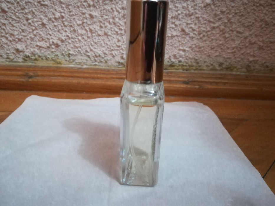 Dandelion Demeter Fragrance unisex