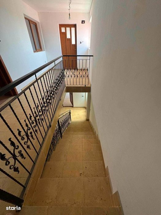 Casa de vanzare Cotu-Vames,teren de 1130mp, construiti 118mp 99900euro