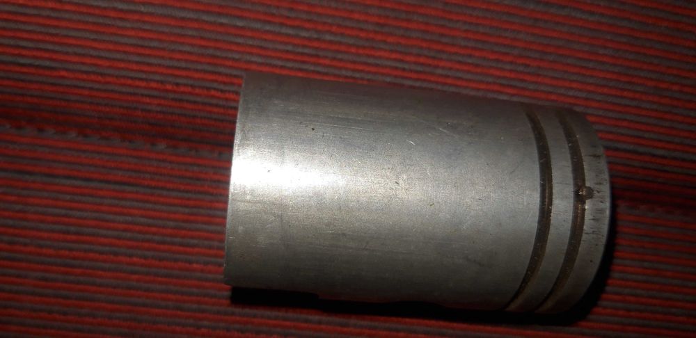 Симсон кр 50, багажник ,задни пружини,спирачен капак,стькло за фар,бут