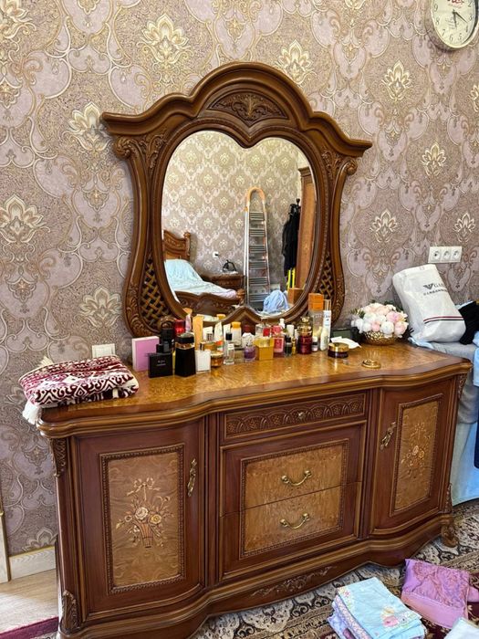 Арзон мебел/ мебелчи уста/ разборка и сборка офис квартира / перевозка