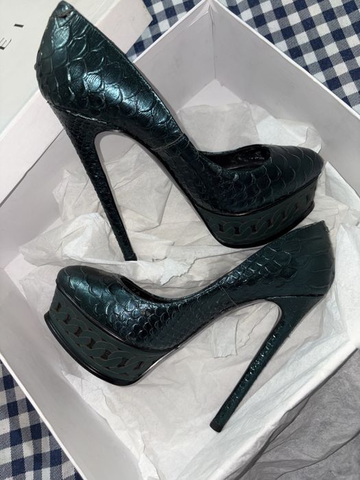 Срочно в связи с переездом