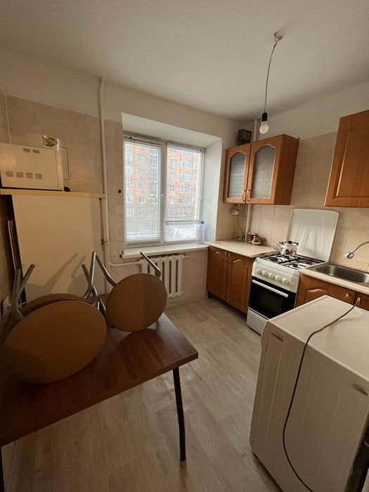 Сдам квартиру в аренду