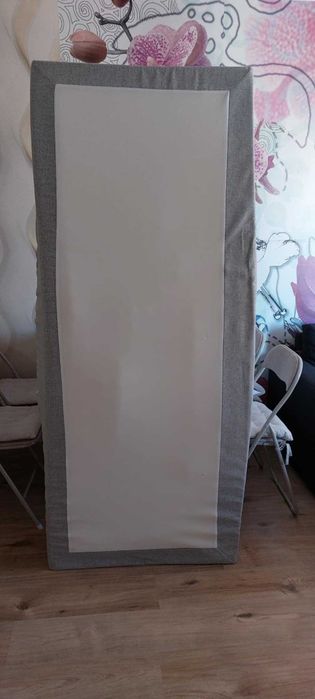 Матрак 200/80/20