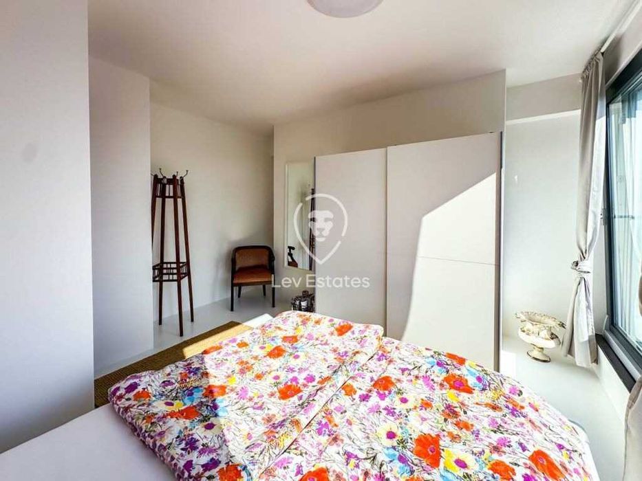 Продава се Четиристаен апартамент в с. Равда, Област Бургас - 175 кв.м за 1575 €/кв.м - Снимка #6