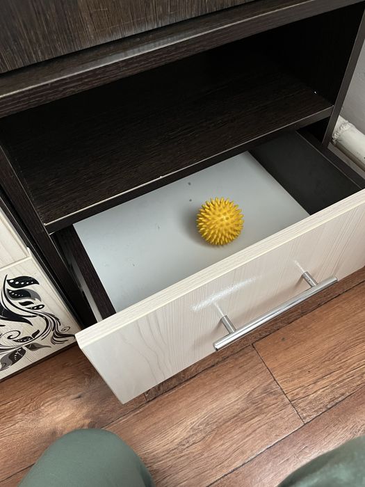 Комод в отличном состояний