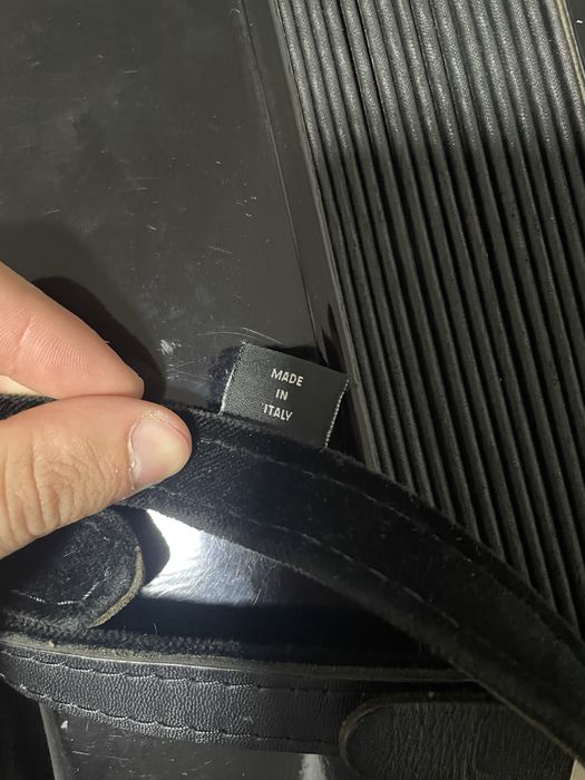 Curele piele tare pentru acordeon