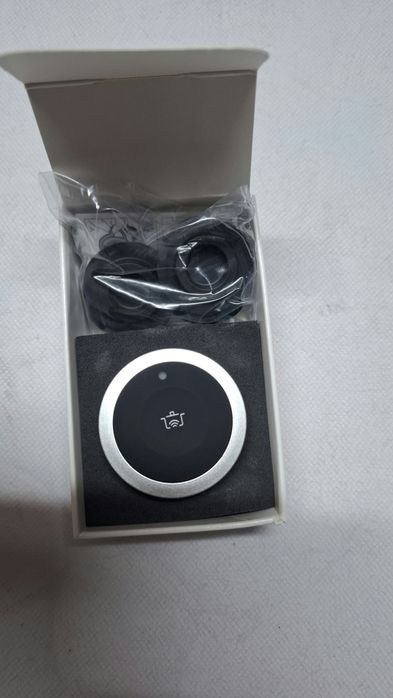 PerfectCook sensor Bosch HEZ39050 безжичен температурен сензор