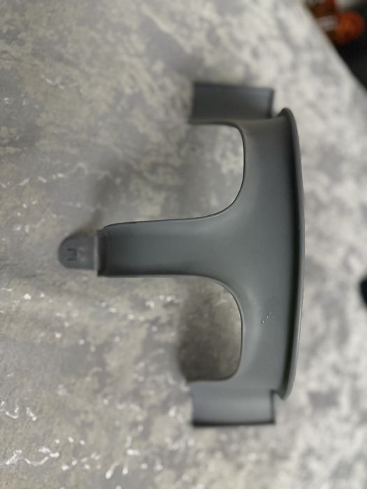 Stokke аксессуар для стульчика