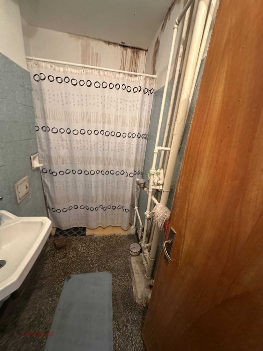 Продава се Тристаен апартамент в Търговище, Запад 2 - 78 кв.м за 1112 €/кв.м - Снимка #9