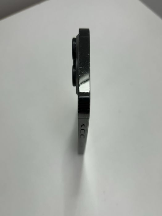 Айфон 14 Про, iPhone 14 Pro EAC