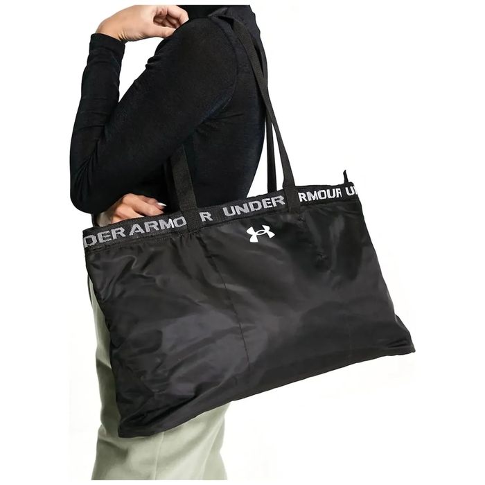 Сумка Under Armour