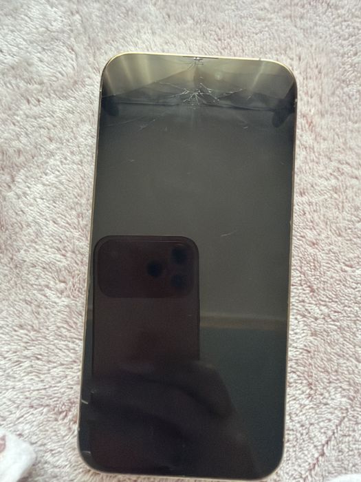 Iphone 14 pro max 512 GB