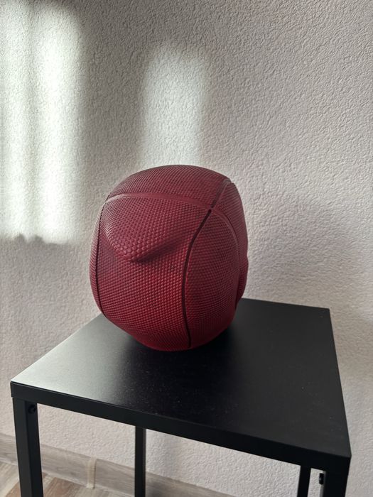 Deadpool декоративна маска