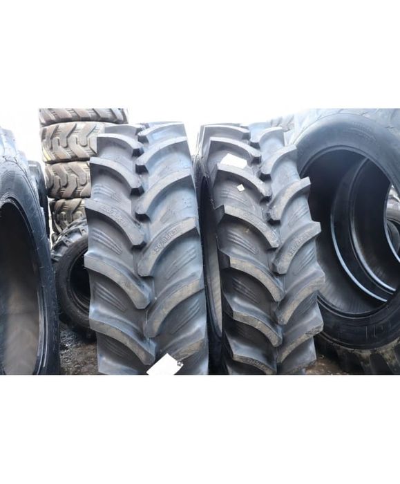 420/85 r38 gtk rs200 16.9r38 radial 144a8/141b  Cauciucuri tractor, Fiat, Case, Fendt, John Deere, New Holland, Massey Ferguson, UTB   Cauciucuri trac