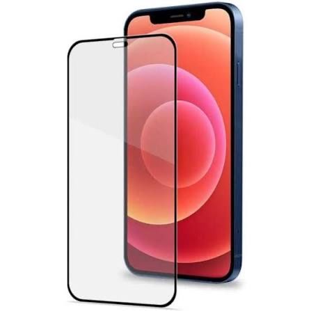 Folie protectie iphone 15 plus/16 plus