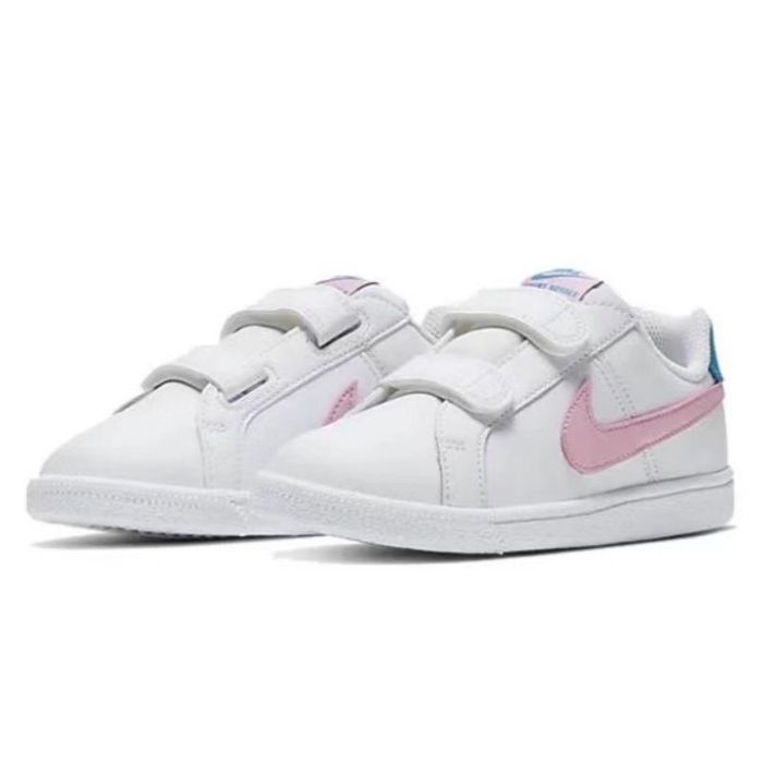 Оригинальные кроссовки nike