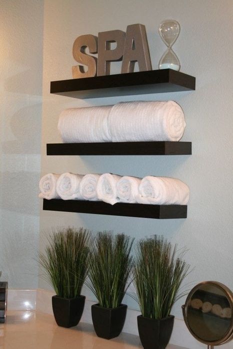 Сертифицированный массажист