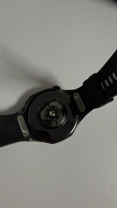 Huawei WATCH GT5 Pro