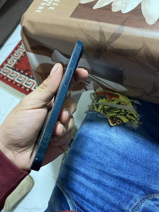 Vand schimb iphone 14