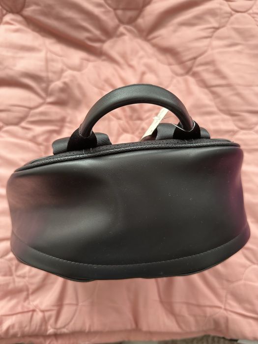 Rucsac Michael Kors original