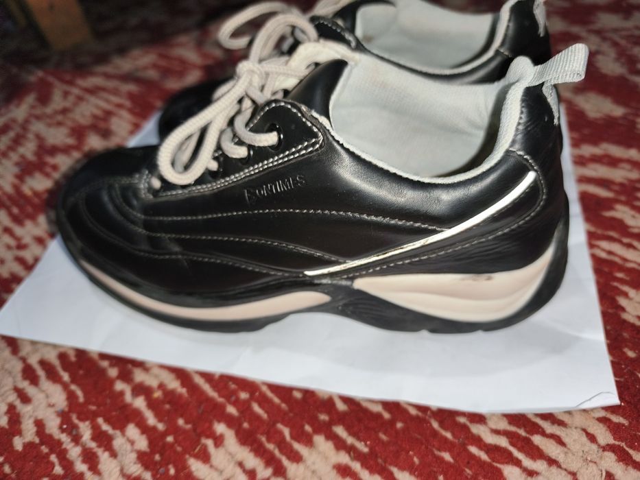 Pantofi sport Bontimes