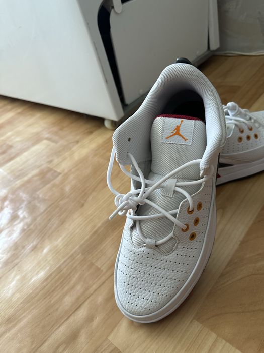 Jordan Max Aura 5