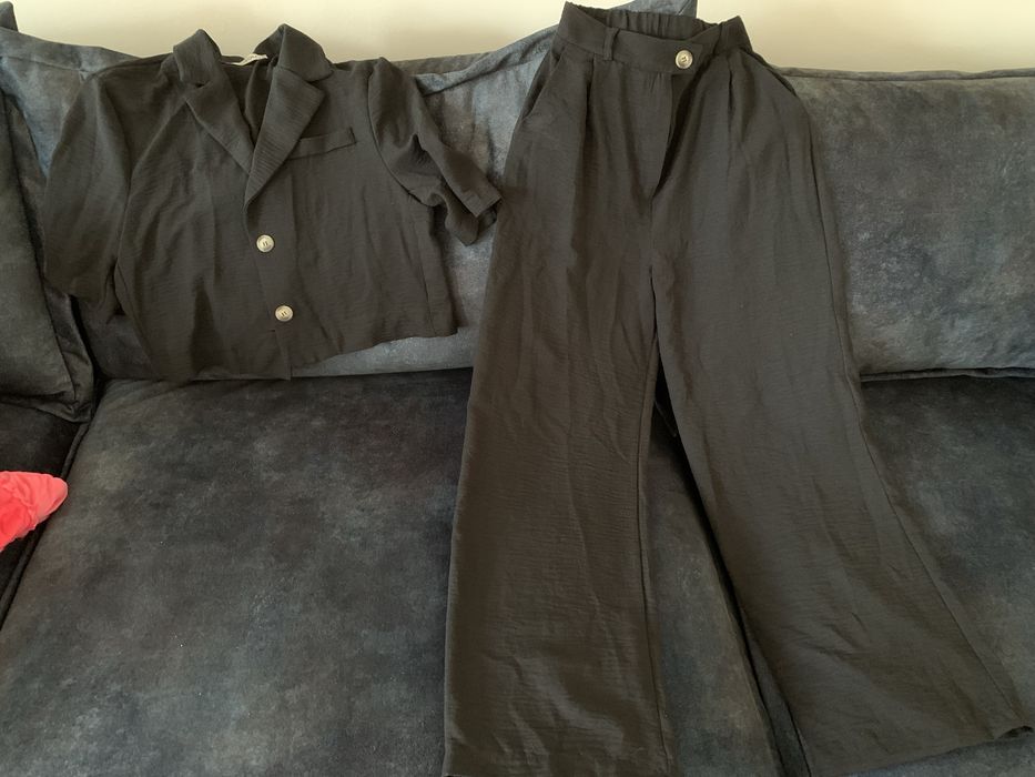 Распродажа