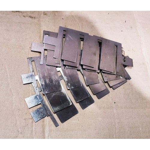 Комплекты пластин к компрессорным  клапанам ПИК-155