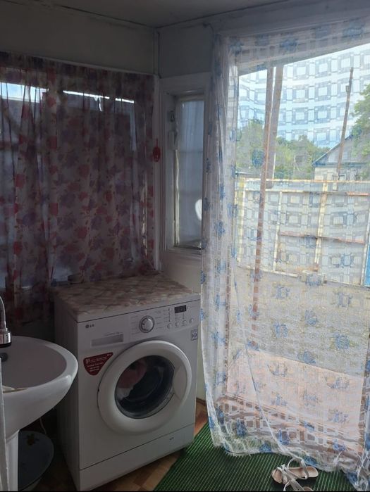 Продам дом СРОЧНО