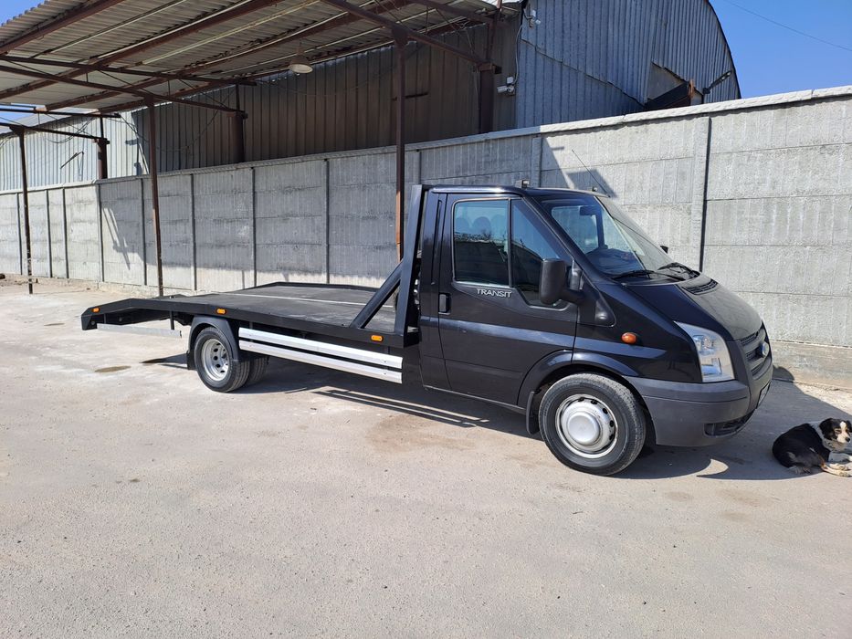 Услуги эвакуатора Самарканд и по всей Республики