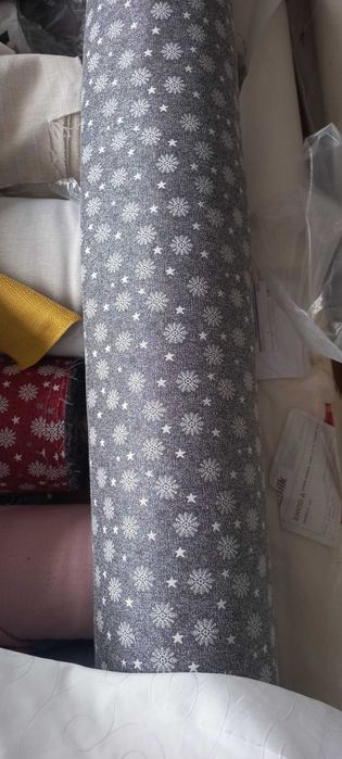 Продавам плат за домашен текстил