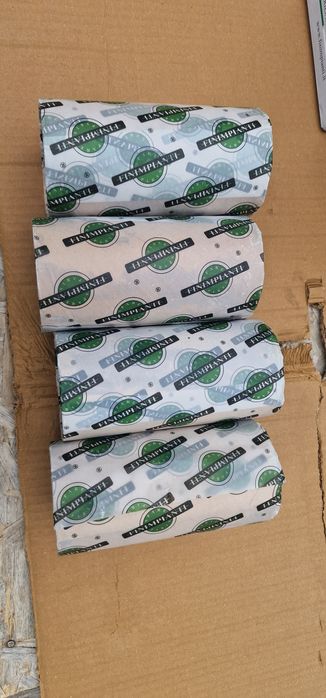 Set motor tractor fiat 211 215 fiat 411.415 se poate trimite prin curi