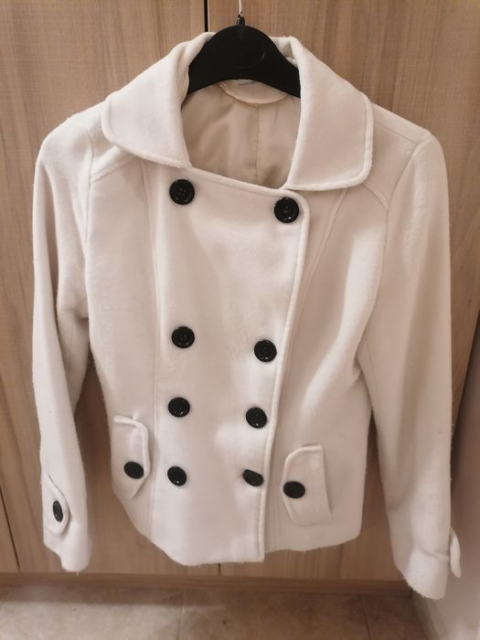 Официално пролет/есен яке