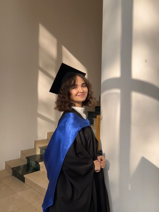 Английский онлайн - индивидуальные занятие, разговорный, IELTS