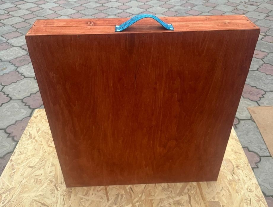 Жер стол сатылады