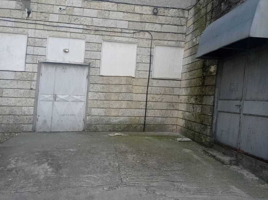 Продава се Магазин в Варна, Гранд Мол Варна - 551 кв.м за 323 €/кв.м - Снимка #13